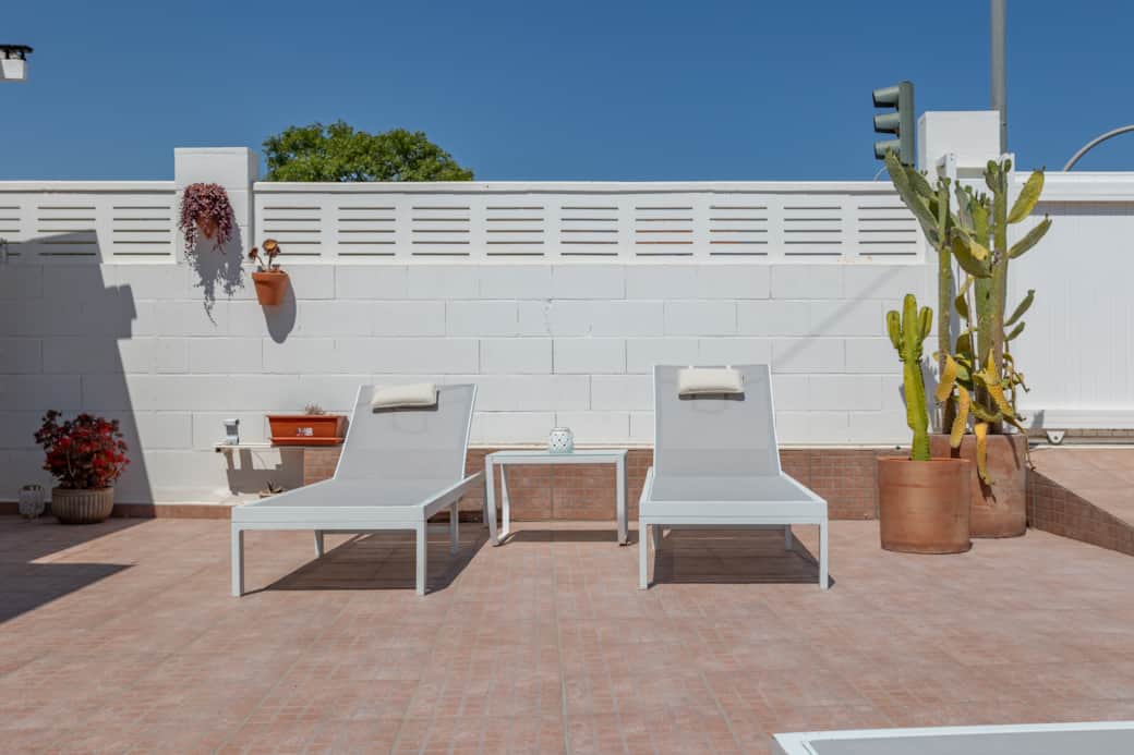 Casa marinas denia 138