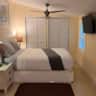 Rental image