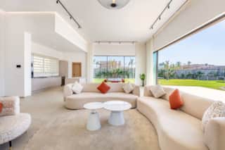 Villa Rubis Spacieuse | Jacuzzi & Activités — photo 27