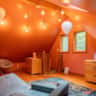 Rental image