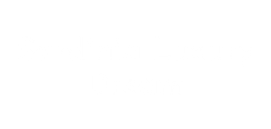 Sardinia Luxury Dream