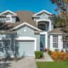 Rental image