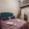 Rental image