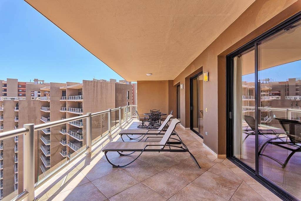 Patio Furniture Patio Furniture