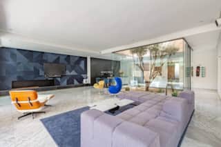 Appart de Luxe à Oliver Palm, Piscine Privé — photo 27
