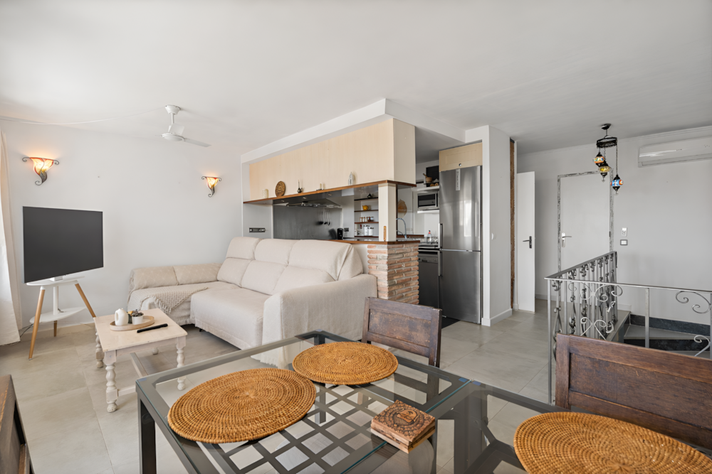 ChatGPT Image Apr 1, 2026, 01_58_16 PM-Picsart-AiImageEnhancer