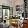 Rental image