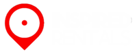 Inspired Rentals