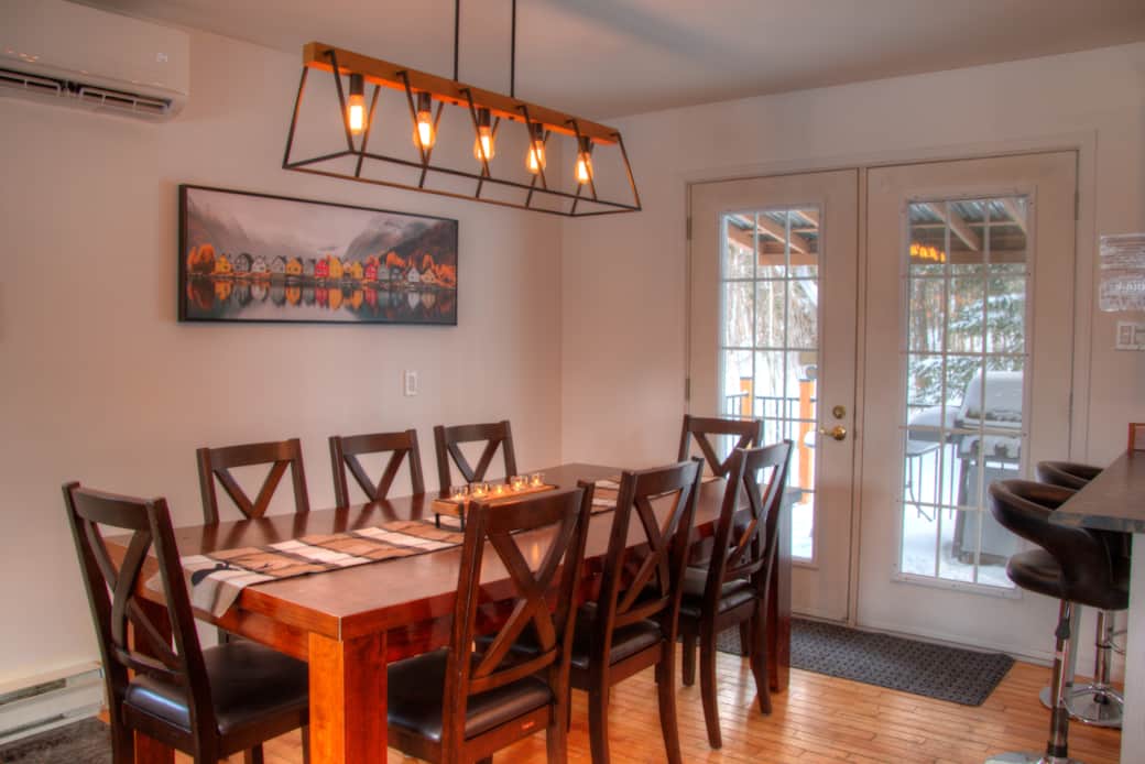 SalleAmanger LaKetCo