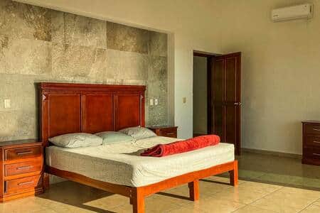 5e762df7 f599 4a35 a194 694ae3422881 5e762df7 f599 4a35 a194 694ae3422881