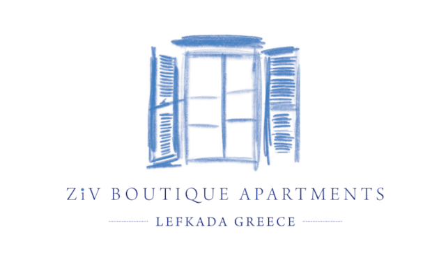 Ziv Boutique Apartments