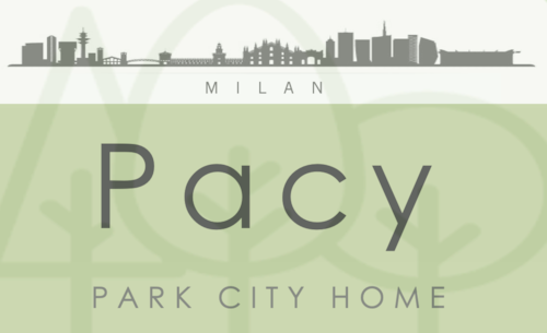 P a c y - Park City Home