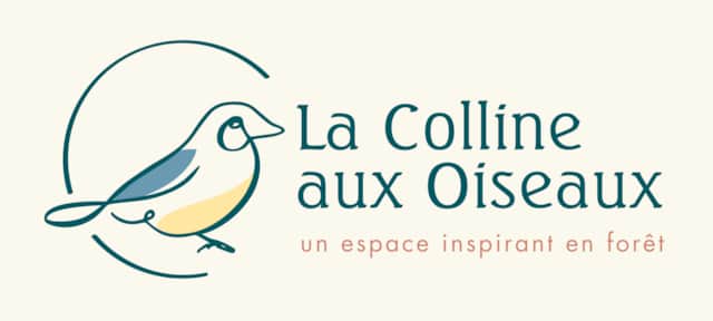 La Colline aux Oiseaux