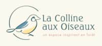 La Colline aux Oiseaux