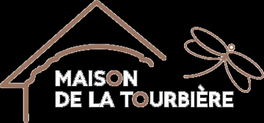 Maison de la Tourbière
