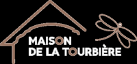 Maison de la Tourbière