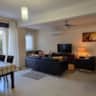 Rental image