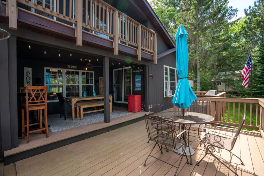 062-W4796 S Pearl Lake Rd Redgranite-62 062-W4796 S Pearl Lake Rd Redgranite-62