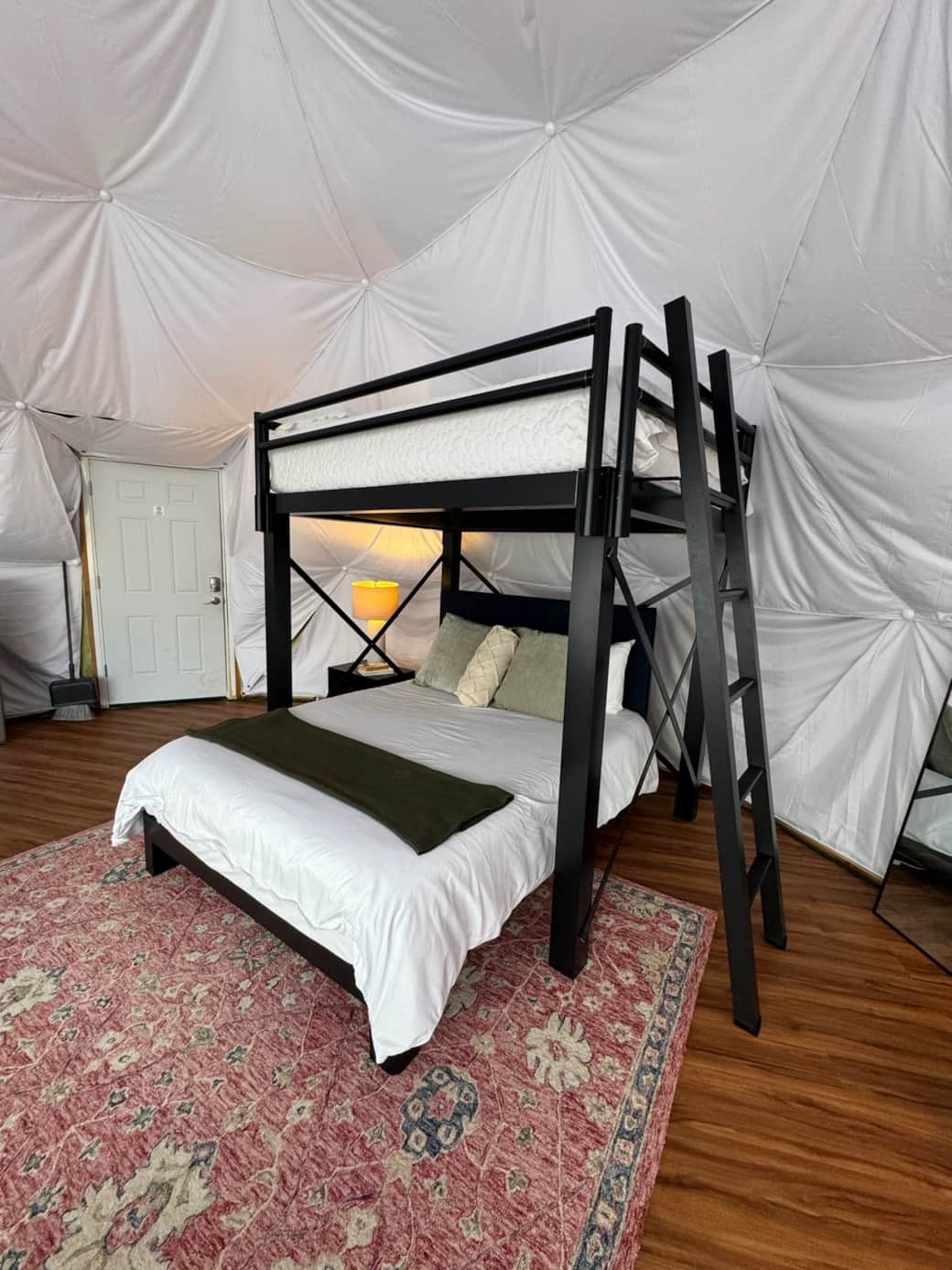 F6C7EB0C 8791 4A60 8DCF ED4E35FC64A8