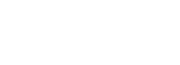 Les Chalets du Lac