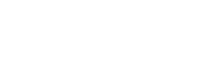 Les Chalets du Lac