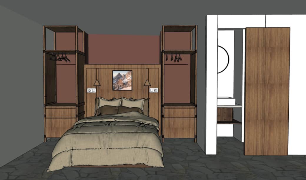 Chambre5