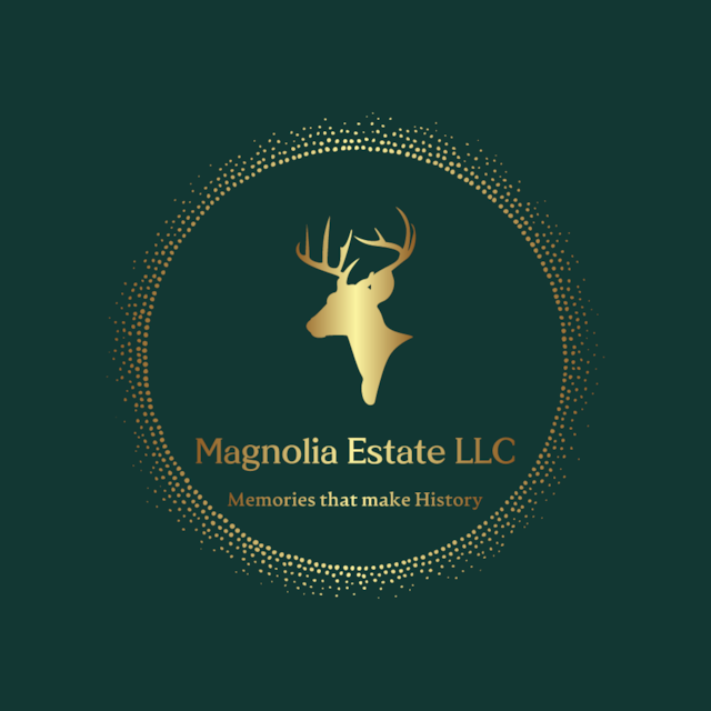 Magnolia Estate LLC