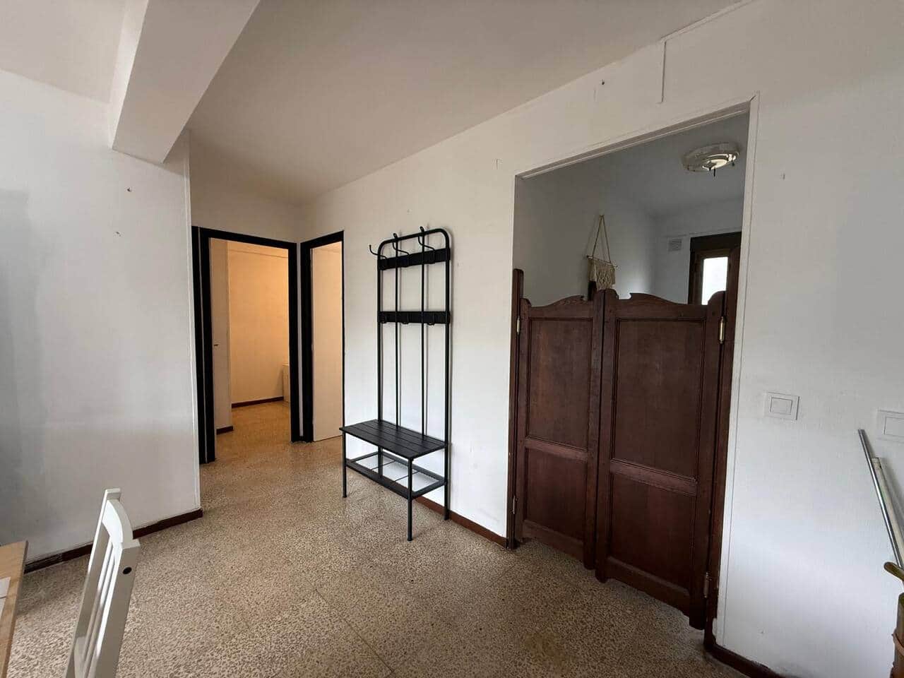 Apartamento con chimenea, terraza + acceso pantano — foto 20