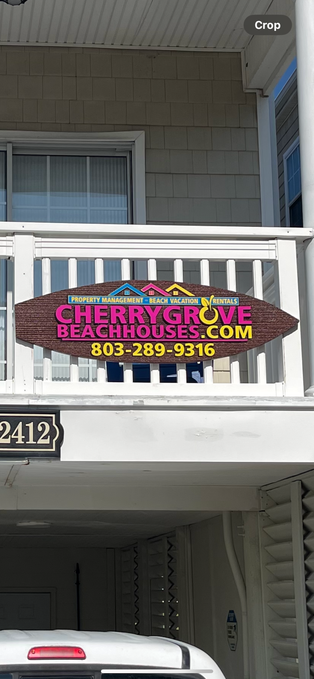 Image picker ACB133E4 8661 4267 B075 E1315E10EDE4 12947 0000045BE072244F Image picker ACB133E4 8661 4267 B075 E1315E10EDE4 12947 0000045BE072244F