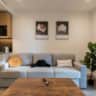 Rental image