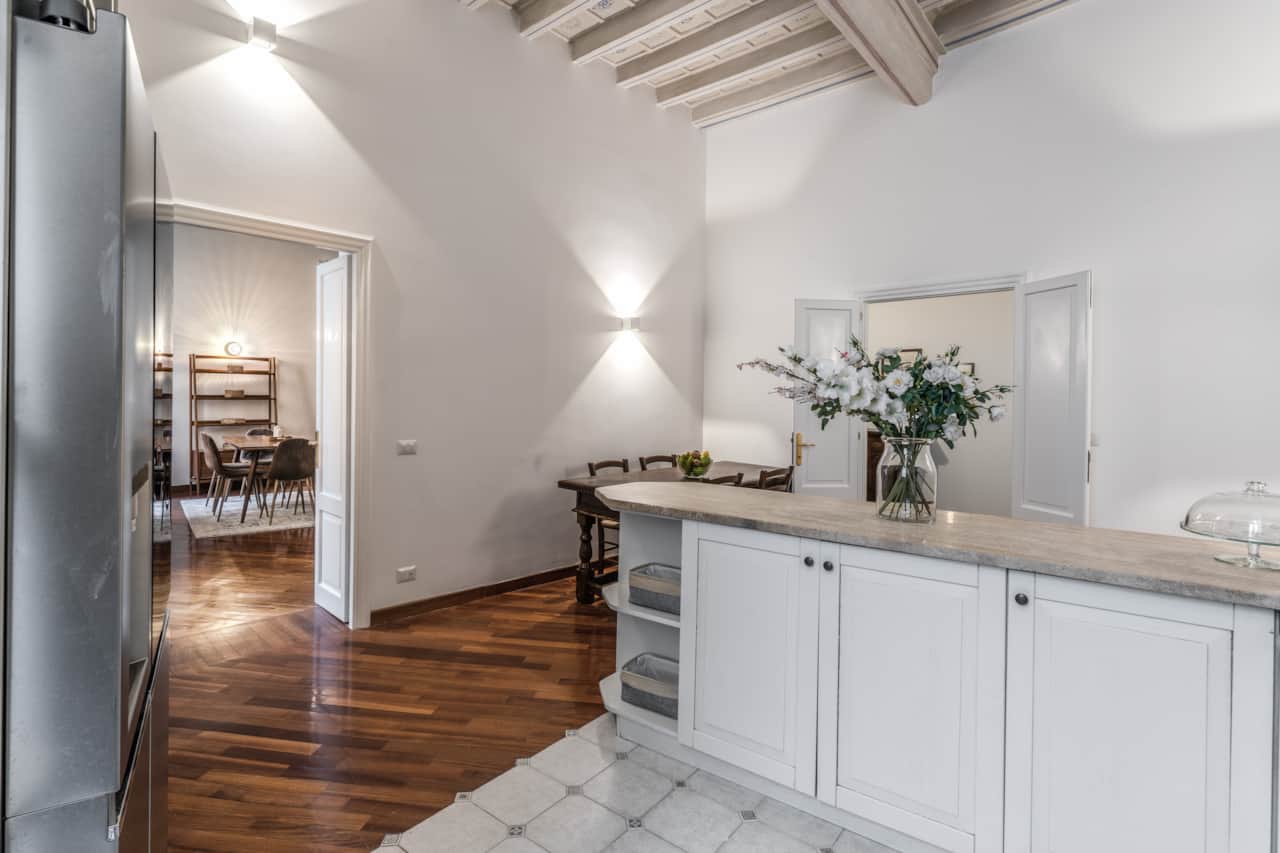 Parione - 47