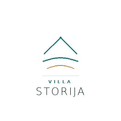 Villa Storija
