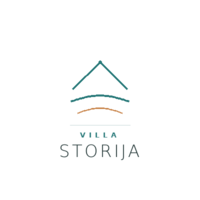 Villa Storija
