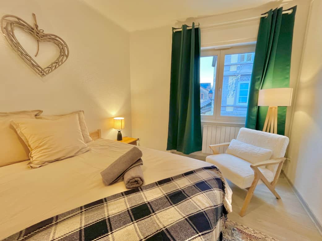 IMG 1363 IMG 1363