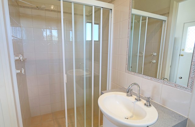 Robe, South Australia