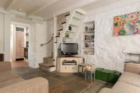 6b692164 e3f3 4b09 8fe5 b3d0cc9102a1 6b692164 e3f3 4b09 8fe5 b3d0cc9102a1