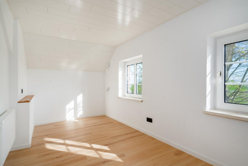 Kinderzimmer Möbellieferung am 27.12.2025 Kinderzimmer Möbellieferung am 27.12.2025