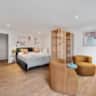 Rental image