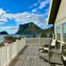 Rental image