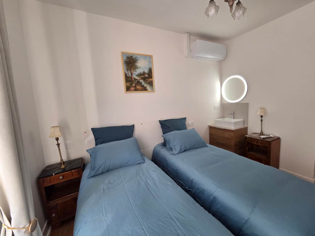 chambre enfants chambre enfants