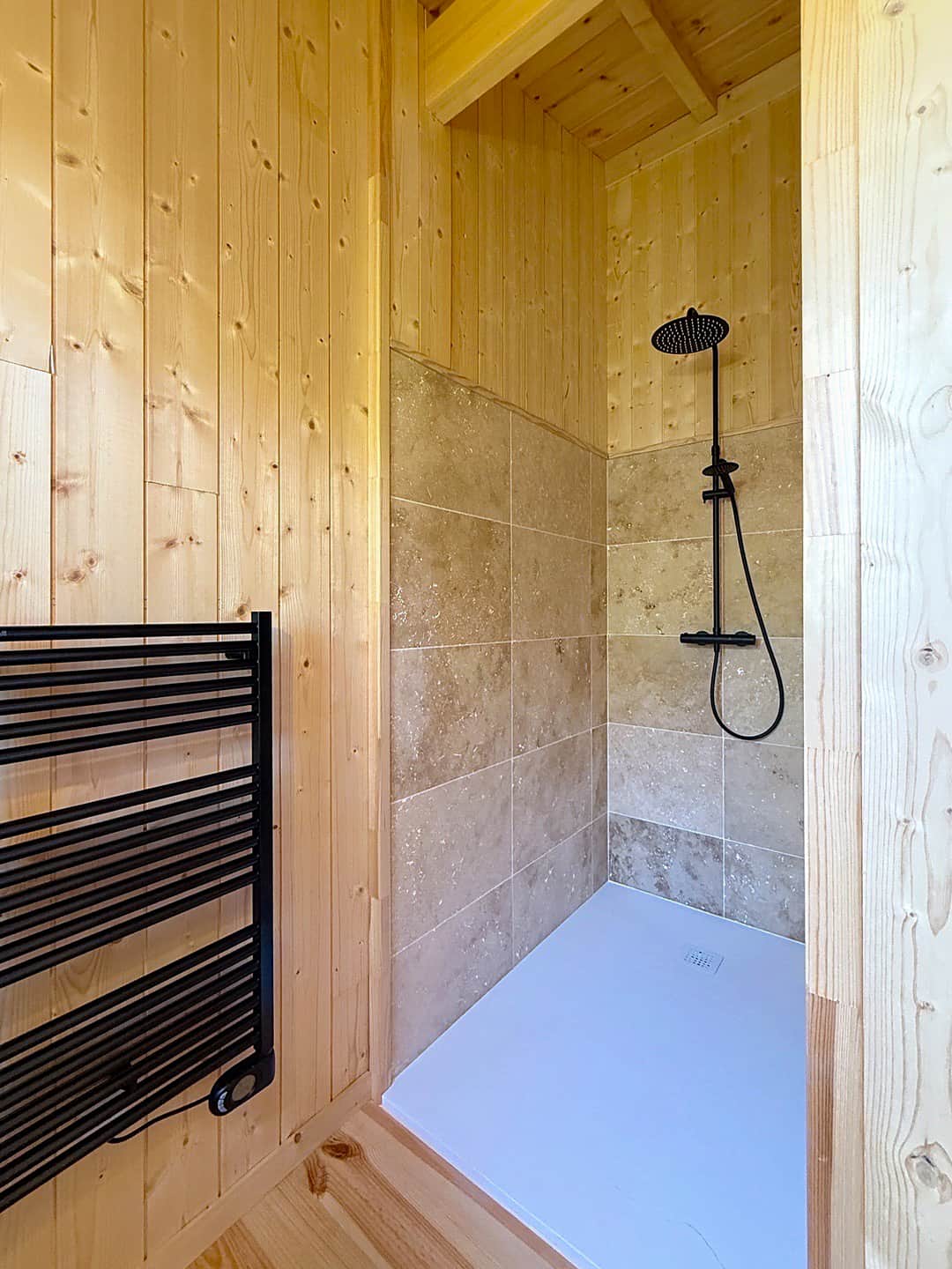 Villa Madalena — photo 15