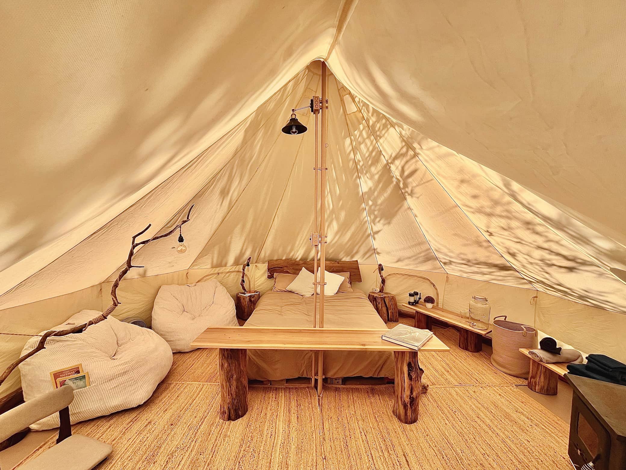 Image Title
