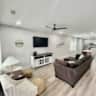 Rental image