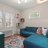 Rental image