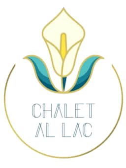 Chalet al Lac