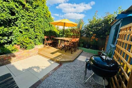 Eb6ed072 66d5 4a69 8dd2 e4df6d2ae5ec Eb6ed072 66d5 4a69 8dd2 e4df6d2ae5ec