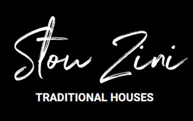Stou Zini Traditional Houses