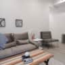 Rental image