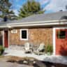 Rental image