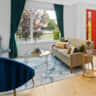 Rental image